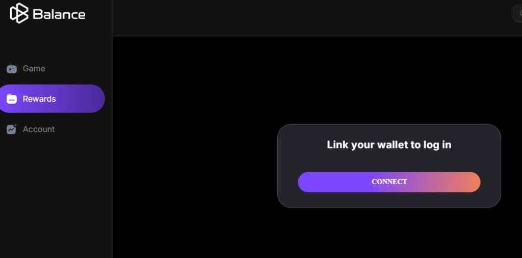 Balance Airdrop; Balance; Airdrop Balance; airdropsbd.com; airdrops bd; airdrops; Balance Airdrop | Free to join with $30 Million Funding | Airdrop Balance Testnet