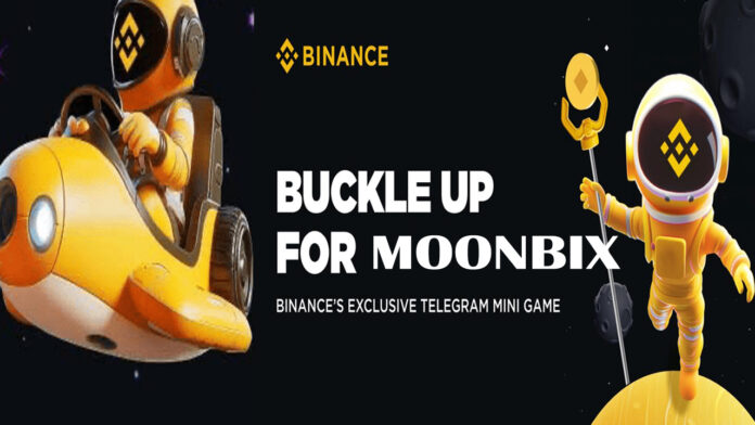 MOONBIX Airdrop বাংলা |MOONBIX Binance Sure Airdrop Approx, MOONBIX Airdrop, MOONBIX, MOONBIX Binance, TELEGRAM BOT, TELEGRAM AIRDROPS,Airdropsbd, airdrops bangla, airdropsbd.com,