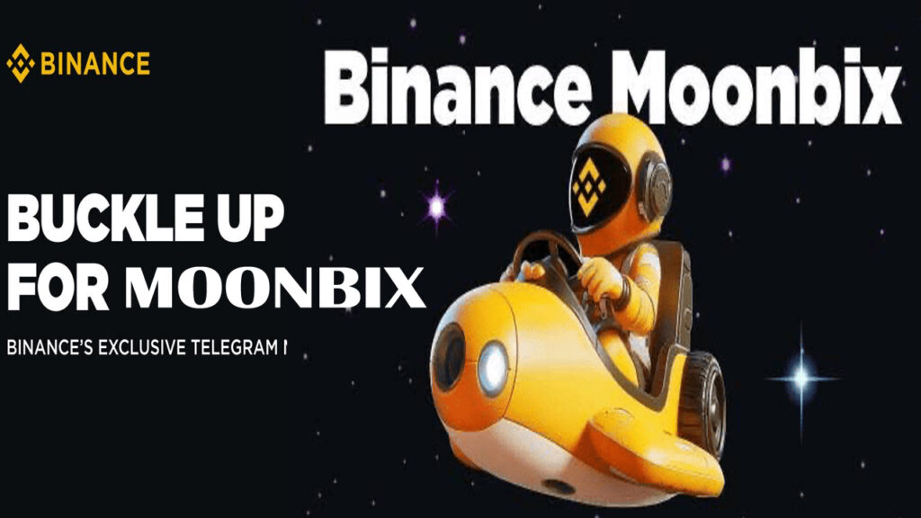 MOONBIX Airdrop বাংলা |MOONBIX Binance Sure Airdrop Approx, MOONBIX Airdrop, MOONBIX, MOONBIX Binance, TELEGRAM BOT, TELEGRAM AIRDROPS,Airdropsbd, airdrops bangla, airdropsbd.com, 